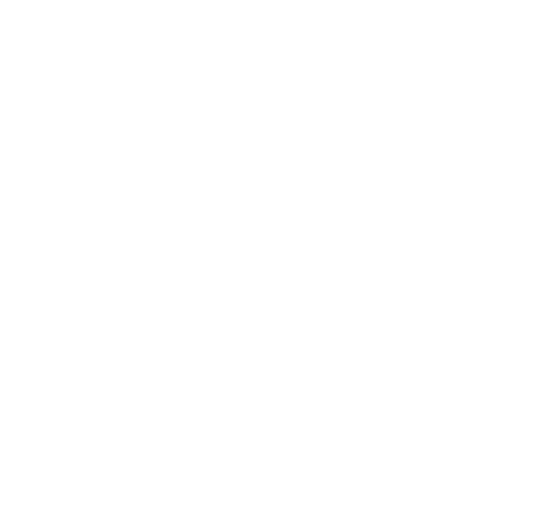 Smokin Pot Logo WHITE